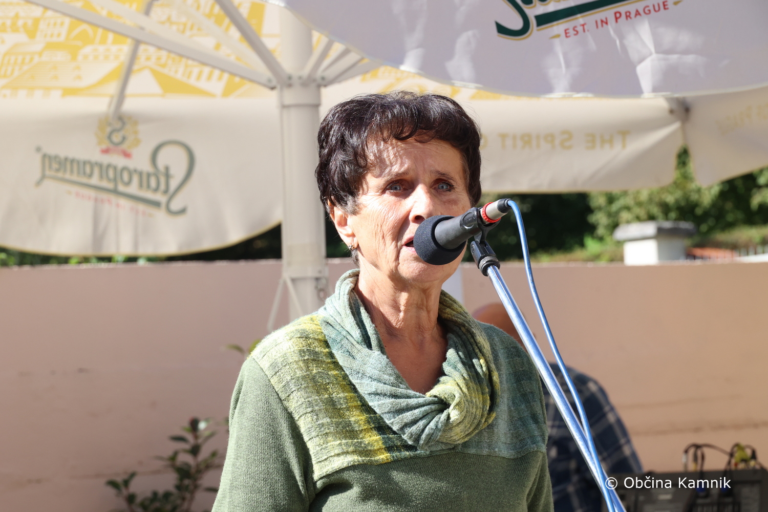 Dan odprtih vrat Društva upokojencev Kamnik (11)